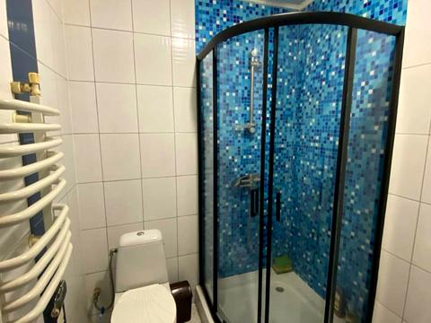 коммерческая по адресу 22 Січня, 63Ж