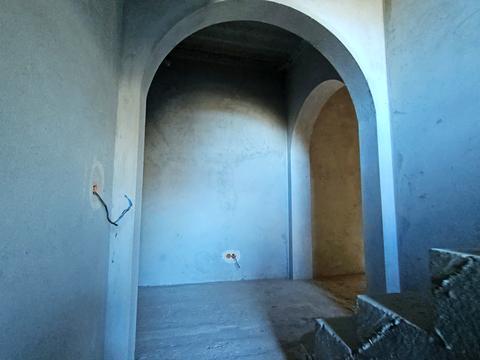 будинок за адресою Приозерна вул.