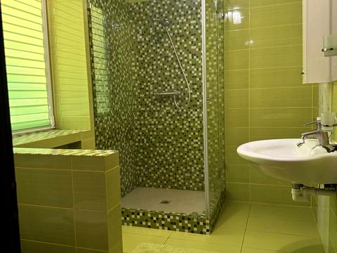 будинок за адресою Садова вул., 201