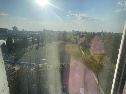 квартира за адресою Зрошувальна вул., 3-Б