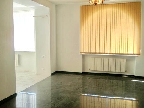 комерційна за адресою Французький бульв., 35