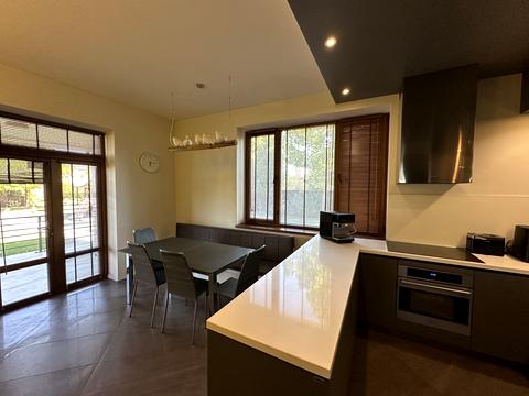 будинок за адресою Городницька, 2