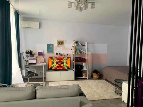 квартира за адресою Практична вул., 4