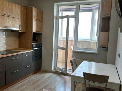 квартира за адресою Київська вул., 247