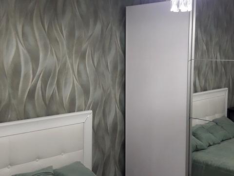 квартира за адресою провулок Лисогірський, 20