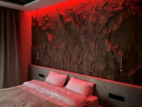 квартира за адресою Набережно-Рибальська дорога вул., 3