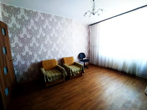 квартира за адресою Торгова, 1