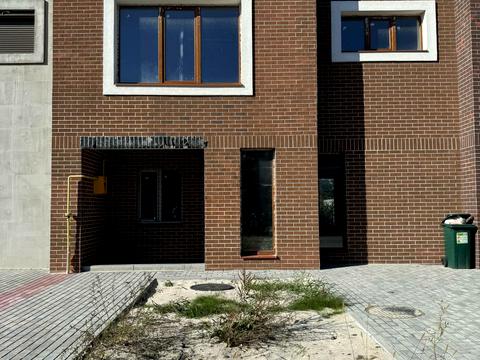 будинок за адресою Янівська