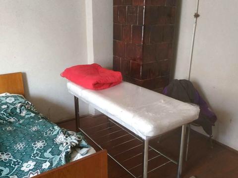 дом по адресу Дучимінської О., 139