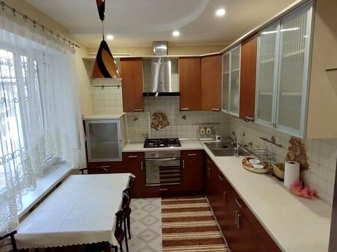 будинок за адресою Дмитра Іванова вул.