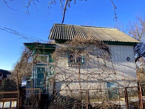 будинок за адресою Жавинська