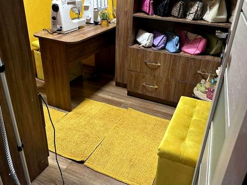 будинок за адресою Степана Бандери вул., 40