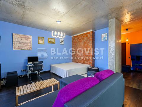 квартира за адресою Воскресенська вул., 18