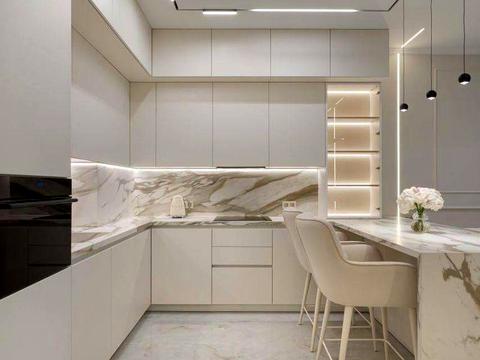 квартира за адресою Ділова вул. (Димитрова), 1/2