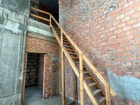 квартира за адресою Київ, Лесі Українки бульв., 7-Б