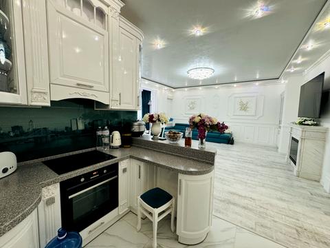 квартира за адресою Золотоустівська вул., 47-49