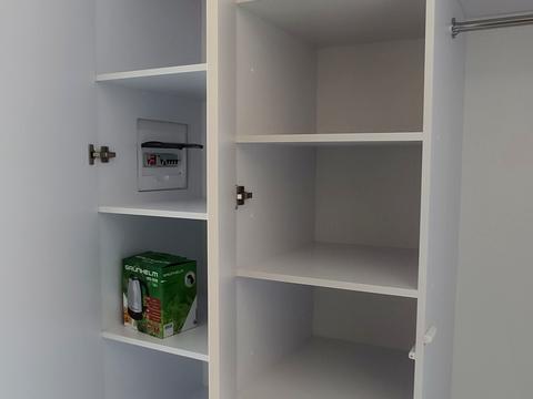 квартира за адресою Ревуцького вул., 40-Б