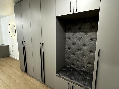 квартира за адресою Євгена Коновальця вул., 37-А