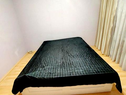 квартира по адресу Ревуцкого ул., 25