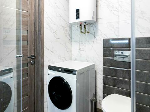 квартира за адресою пр.Берестейський, 5 В