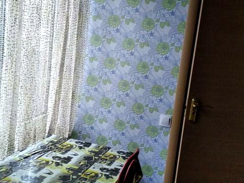 будинок за адресою Заярська вул.