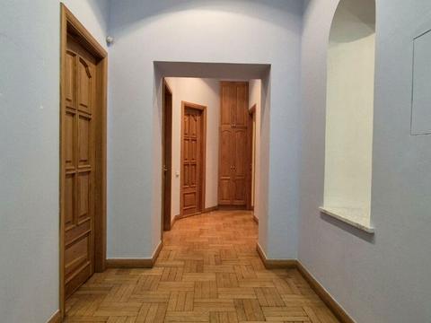 коммерческая по адресу Институтская ул., 19-В
