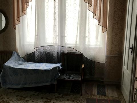 будинок за адресою Гуменська, 47