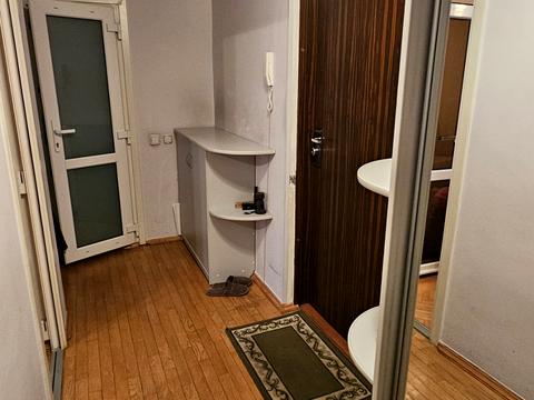 квартира за адресою Раїси Окіпної вул., 7-А