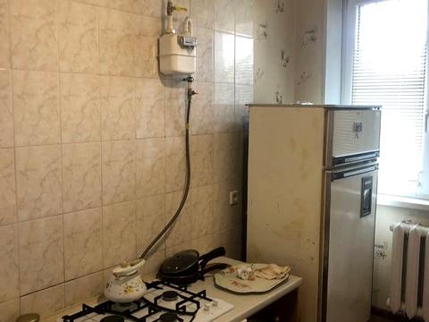 квартира по адресу Федора Караманиць ул. (Ватутіна), 68