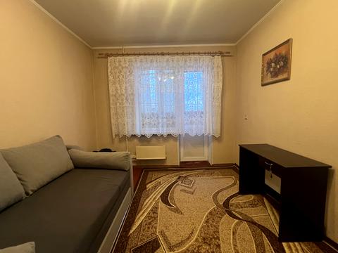 квартира за адресою Симиренка вул., 20
