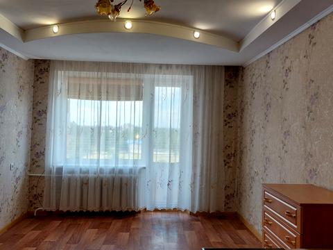 квартира за адресою Промислова вул., 8