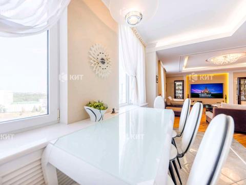 квартира за адресою Культури вул., 20в