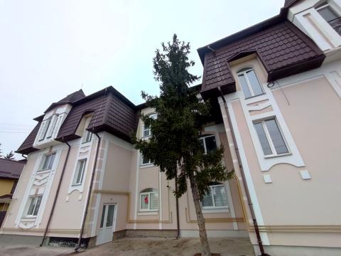 квартира за адресою Генерала Арабея вул., 27