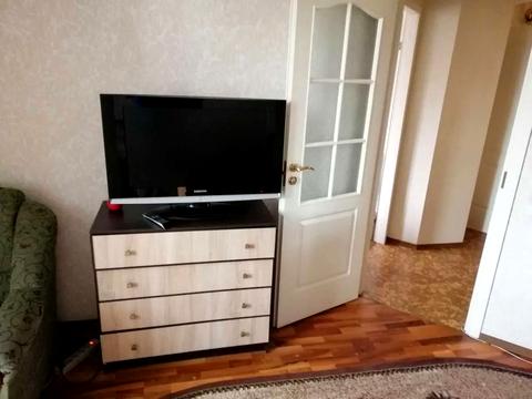 квартира за адресою Дмитра Яворницького просп. (Карла Маркса), 46