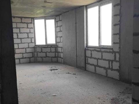 квартира за адресою Світла вул., 3д
