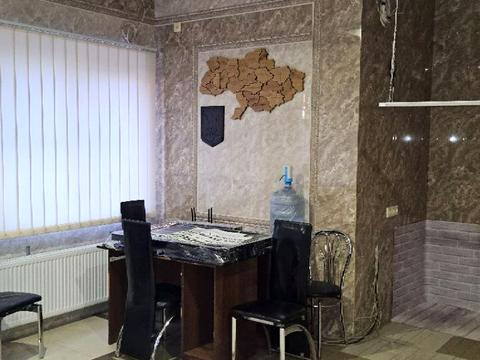 коммерческая по адресу Тараса Шевченко ул., 224а