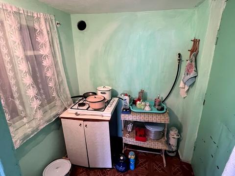 будинок за адресою проїзд Світлий 2-ий