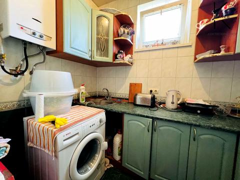 дом по адресу Подольская ул., 26
