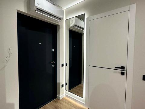 квартира за адресою Юліана Пелеша вул., 10Д
