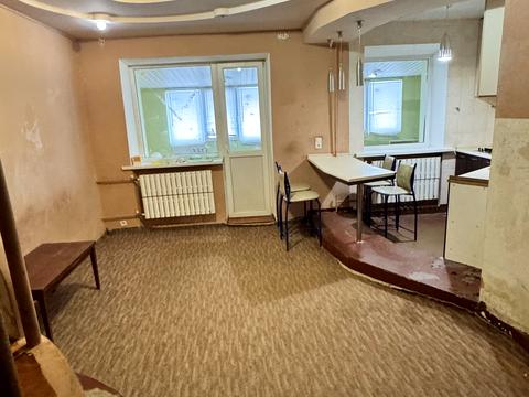 квартира за адресою Льва Ландау просп. (50-річчя СРСР), 56/3