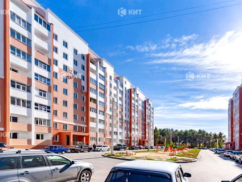 квартира за адресою Барабашова вул., 14-А
