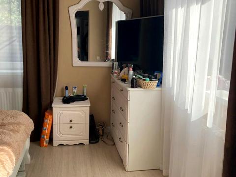 дом по адресу Курська
