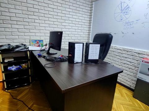 комерційна за адресою Павла Зеленого вул. (Коблевська), 43