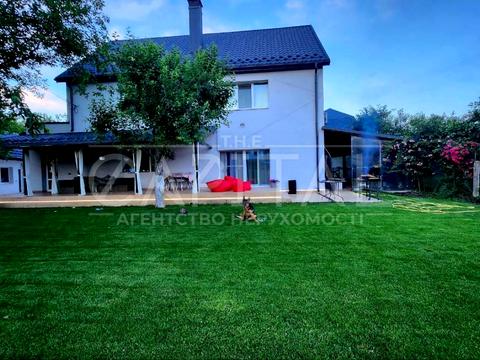 будинок за адресою Окружна вул., 7