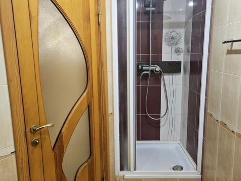 квартира за адресою Воронина, 11