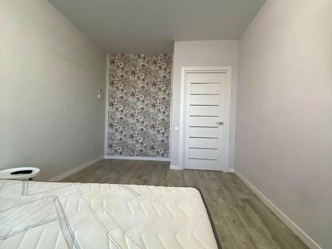 квартира за адресою Кричевського Михайла, 67