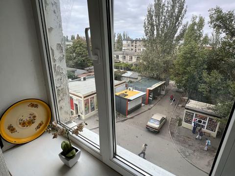квартира по адресу Николаевская дорога ул., 299