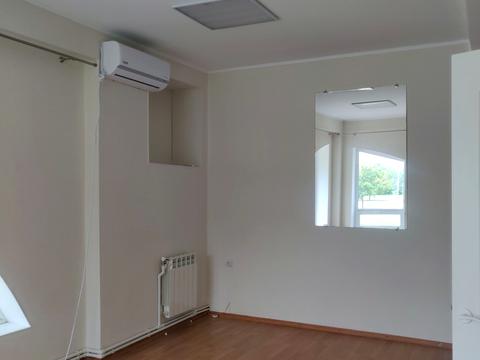 комерційна за адресою Харьківська, 38