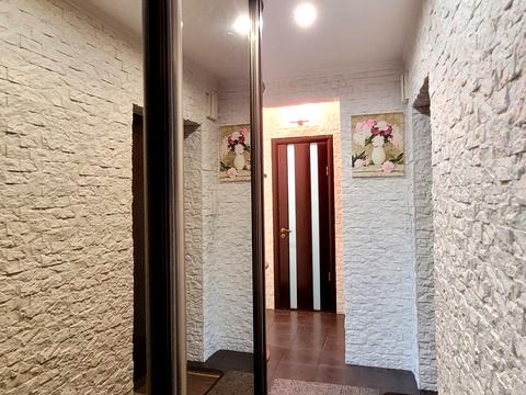 квартира за адресою Ентузіастів вул., 7/2