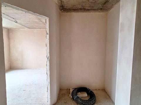 квартира по адресу Евгения Пикуса ул. (Папаніна), 14